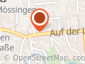 Haargenau Mössingen