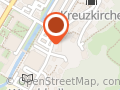 Leibniz Kolleg