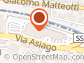 Rinascimento