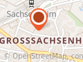 Rechtsanwalt Ingo Schlicht