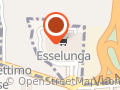 Express Auto Settimo Milanese