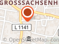 Pebora Doppelbodensysteme GmbH - Doppelboden-Schaltwartenboden