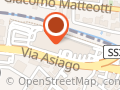 Orofino