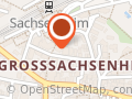 Leading Systems GmbH