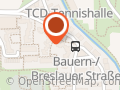 Veselaj Parkett
