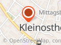 Kunstwerkstatt Wenzel