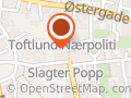 Leifs Marskandiser og Kræmmerbutik v/Leif Ø Petersen