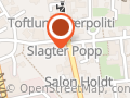 Pedersen, Hanne