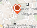 Stadtverwaltung Ditzingen, Friedhof Ditzingen