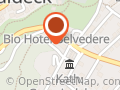 Praxis Für Krankengymnastik Gisela Elsasser