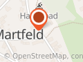 Gemeindebücherei Martfeld