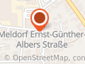 Imbiss A. Neuberger