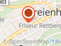 Metzgerei Rennert