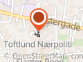 Boghandel Toftlund/Løgumkloster