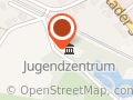 Jugendzentrum Cadenberge