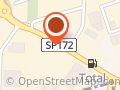 Ab2 Arredamenti S.R.L.