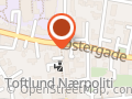 Klinik For Fysioterapi Toftlund
