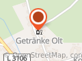 Getränke Olt GmbH
