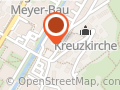 Die Keramikwerkstatt