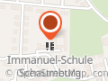 Immanuel-Kindergarten