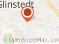 Schützenverein Glinstedt e.V.