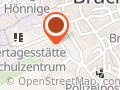Weingut Landesvatter
