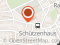 Blühlang Gärtnerei GmbH