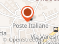 Macelleria Amato Gaetano