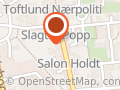 Toftlund Handels-OG Håndværkerforening