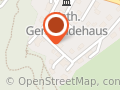 Rechtsanwalt Göttlicher Dirk