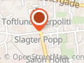Mødestedet Spar-To Aps