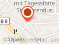 Gaststätte Kleinostheimer Hof