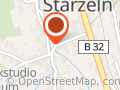 Ortschaftsverwaltung Starzeln