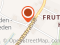 eRMATINGER bUUREMARKT