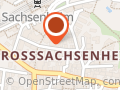 Justizvollzugsanstalt