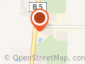B & B Transport und Erdarbeiten GmbH & Co. KG