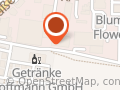 LifeStyle Immobilien GmbH