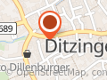Reisebüro Leinfelden GmbH Reisebüro