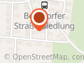 Braunschweig Ernst Böhmestr 15