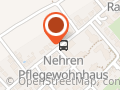 Pflegewohnhaus Nehren, Evangelische Heimstiftung