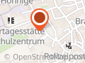 APIS - Ev. Gemeinschaft Brackenheim
