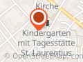 Martina Taupp Rechtsanwältin