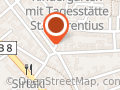 BKL-Tonstudio Beate Debus