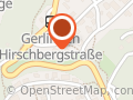 Hig Handel Mit Industrieguetern GmbH