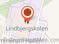 Lindbjergskolen
