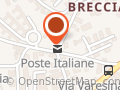 Poste Italiane