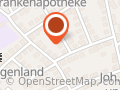 "Kinderkiste" Kindermoden Wissel GmbH