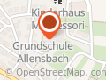 Grundschule Allensbach