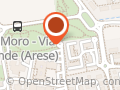 ArteControl Consulting - gli specialisti antitarlo