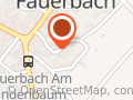 SKG Eintracht Fauerbach e.V.